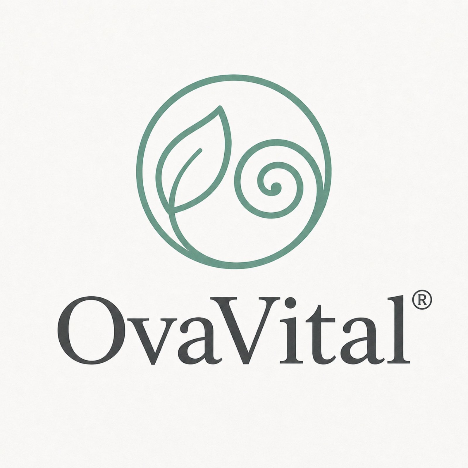 Ovavital