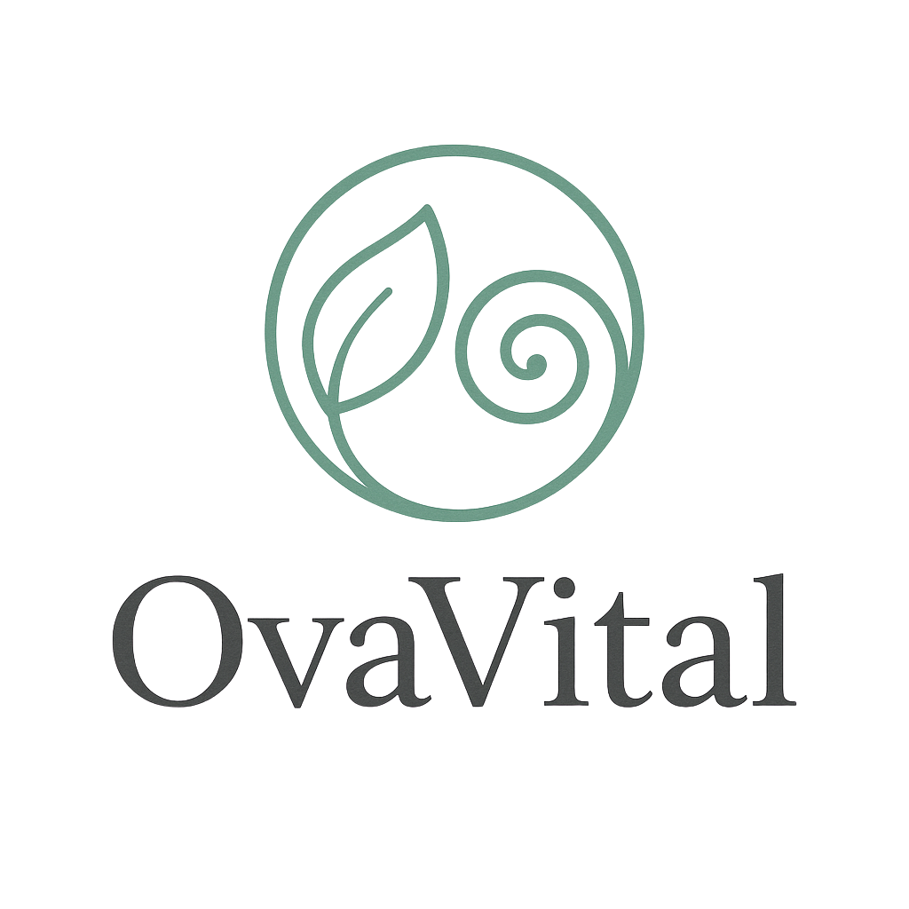 Ovavital