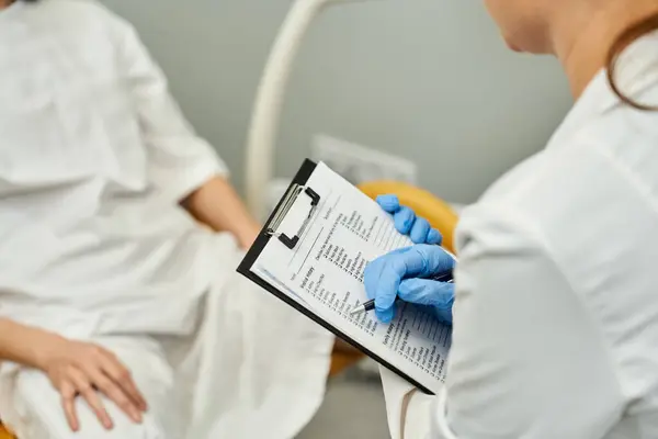 iatritki aksiologisi