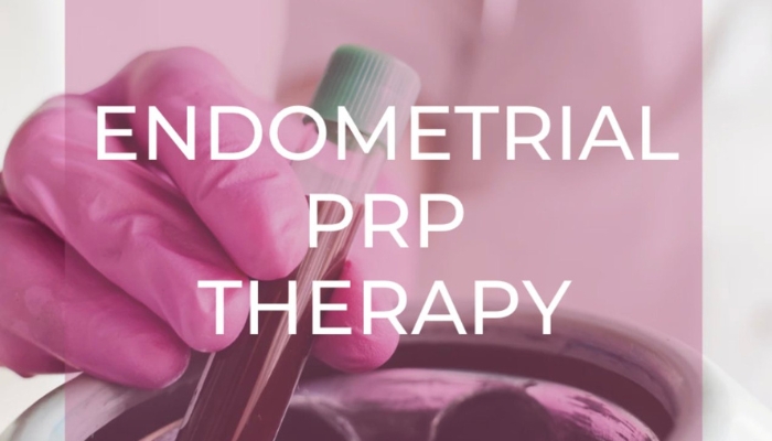 Ανώνυμο σχέδιο (23)