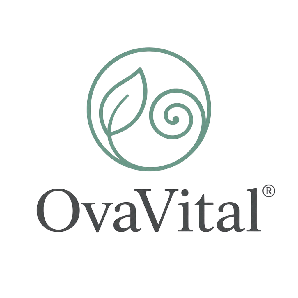 Ovavital