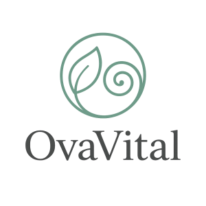 Ovavital