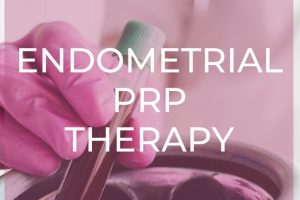 Ανώνυμο σχέδιο (23)