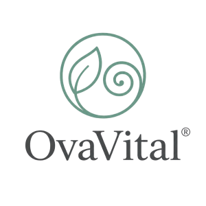 Ovavital